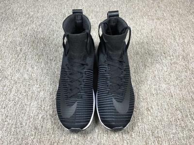 cheap nike zoom mercurial flyknit cheap no. 5